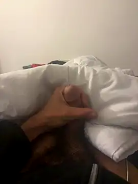 orient zob online show from October 19, 2025, 4:35 am