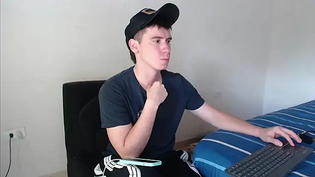 harry greg21 online show from November 18, 2025, 2:32 pm