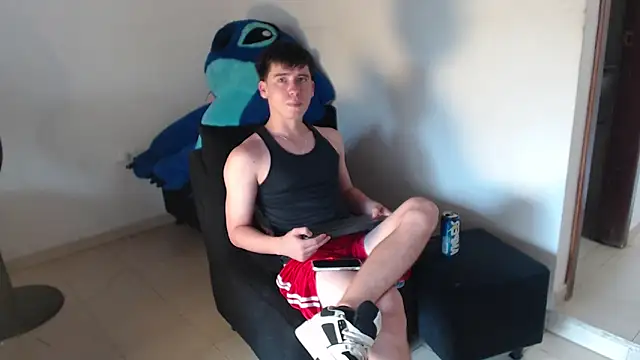 harry greg21 online show from February 19, 2026, 4:14 pm