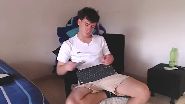 harry greg21 online show from February 21, 2026, 3:46 pm