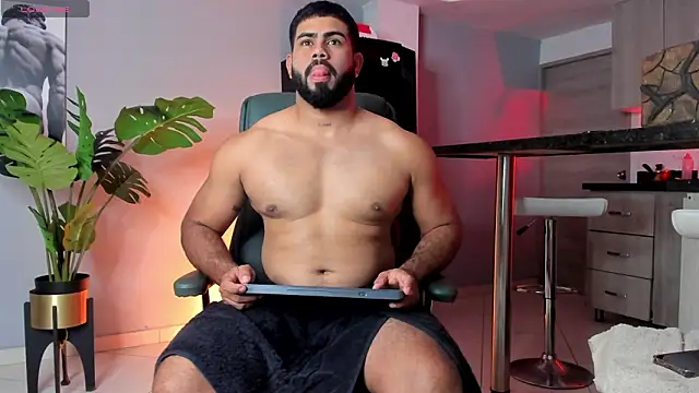 noah crux online show from January 31, 2026, 9:13 pm