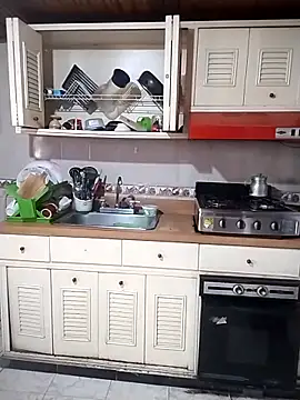 Snapshot of Camille_rose_ chatting on March 2, 2025, 4:21 pm Camille rose online show from March 2, 2025, 4:21 pm