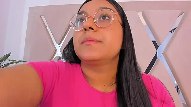 ellamontoya online show from February 28, 2026, 12:06 pm