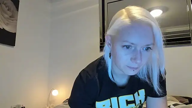 BetterThanYourEx69 online show from September 24, 2025, 7:39 pm