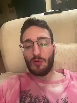 EE123458 online show from September 20, 2025, 6:25 am