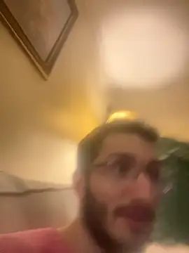 EE123458 online show from September 20, 2025, 8:32 pm