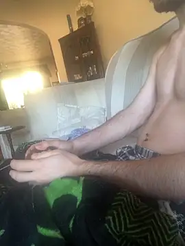 EE123458 online show from September 21, 2025, 2:19 pm