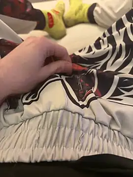 EE123458 online show from February 22, 2026, 9:46 pm