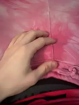 EE123458 online show from March 1, 2026, 8:11 pm