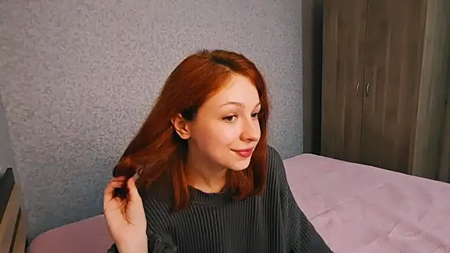 Only   Yours online show from October 21, 2025, 4:24 am