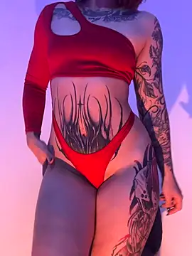 ValenGray online show from November 23, 2025, 1:00 pm