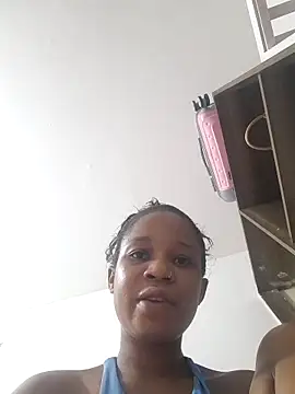 DADDYS shuga online show from March 20, 2026, 5:07 pm