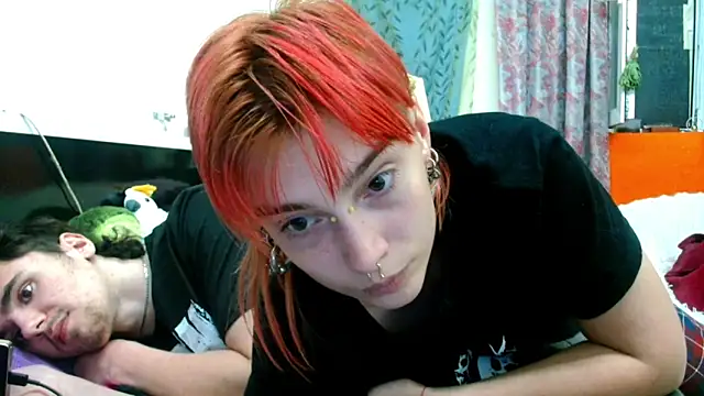 Snapshot of Sophie_Bell chatting on May 30, 2026, 6:16 pm Sophie Bell online show from May 30, 2026, 6:16 pm
