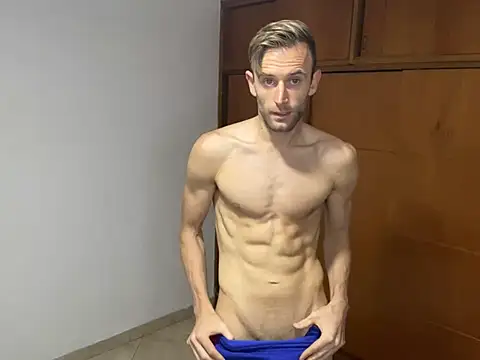 aquilesmade online show from January 9, 2025, 4:06 pm