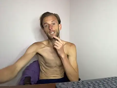 aquilesmade online show from October 28, 2025, 3:14 pm