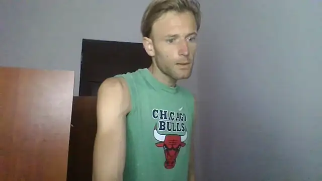 aquilesmade online show from October 31, 2025, 1:01 pm