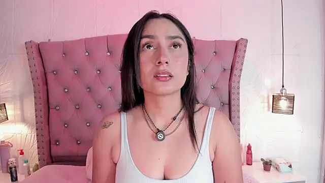 Snapshot of lia_sofiia chatting on April 16, 2026, 9:10 am lia sofiia online show from April 16, 2026, 9:10 am