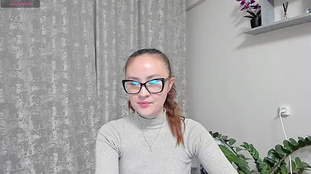 Diana Taylor online show from April 22, 2026, 9:05 pm