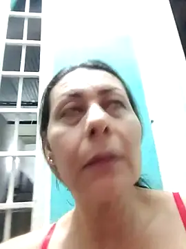 Mia-funny20 online show from February 15, 2025, 8:11 pm