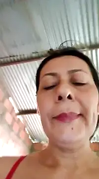 Mia-funny20 online show from February 25, 2025, 8:19 pm