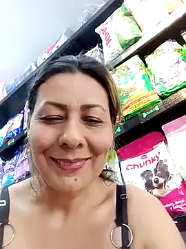 Mia-funny20 online show from March 19, 2025, 7:38 pm