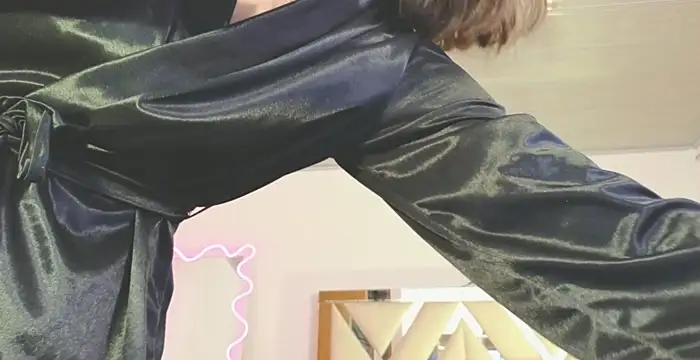 Snapshot of meggan_tay chatting on January 23, 2025, 6:39 am meggan tay online show from January 23, 2025, 6:39 am