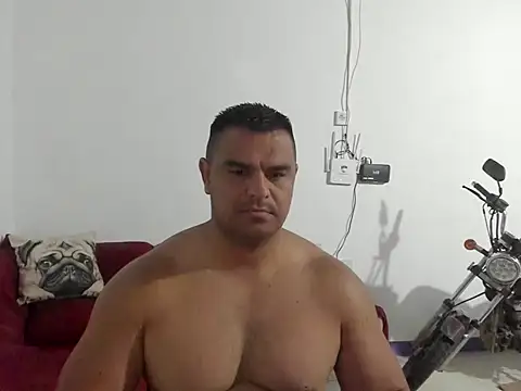 ApholoVV online show from February 5, 2026, 10:31 am