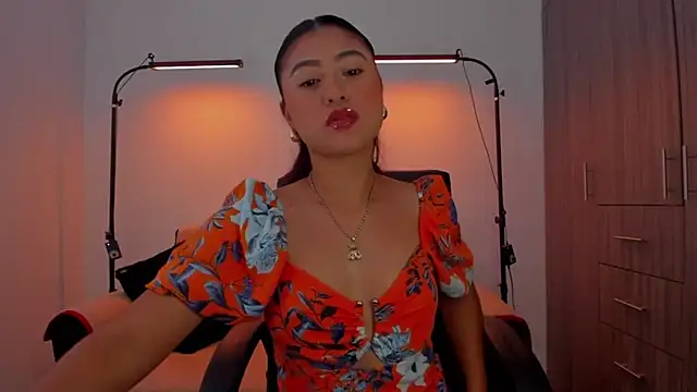 cloy baby   online show from April 6, 2026, 11:22 am