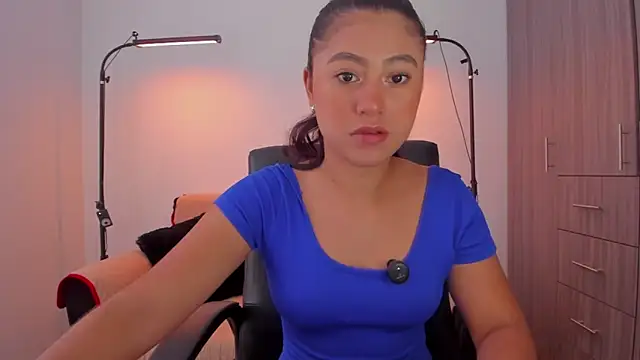 cloy baby   online show from April 8, 2026, 11:43 am