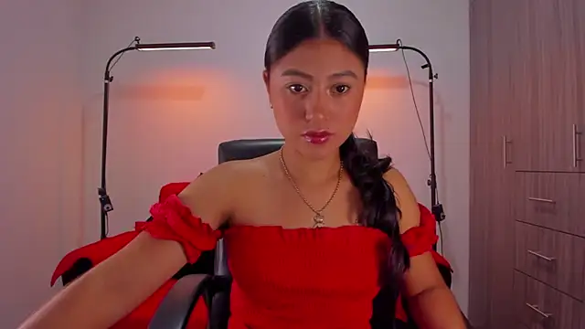 cloy baby   online show from April 21, 2026, 11:38 am