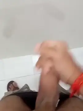 Sweety 2144 online show from October 12, 2025, 4:33 am