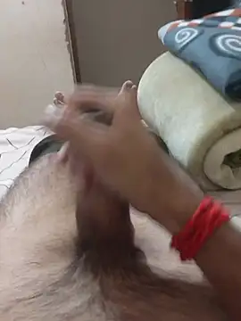 Sweety 2144 online show from October 23, 2025, 3:55 pm