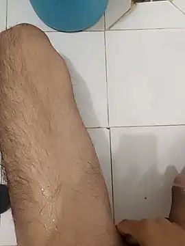 Sweety 2144 online show from February 13, 2026, 3:35 am