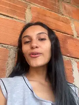 Snapshot of Lilith_Zen chatting on February 22, 2025, 7:58 pm Lilith Zen online show from February 22, 2025, 7:58 pm