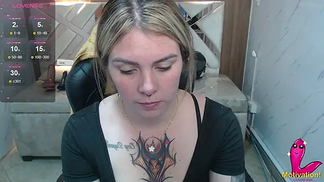 Paula b  online show from June 3, 2026, 1:03 pm