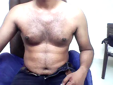 Snapshot of Telugu7 chatting on October 5, 2025, 11:19 am Telugu7 online show from October 5, 2025, 11:19 am