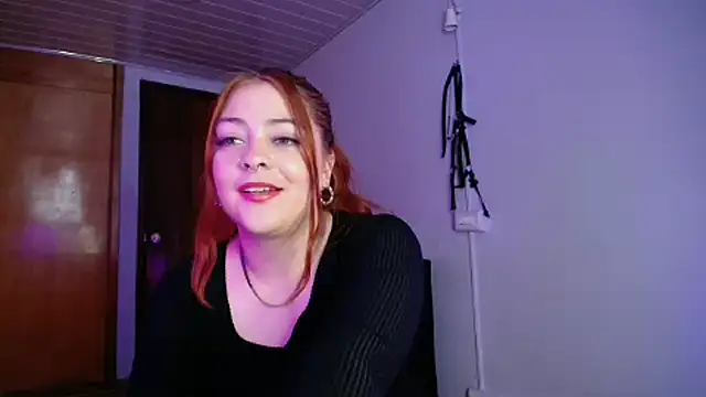 Layna cold online show from February 13, 2025, 6:59 pm