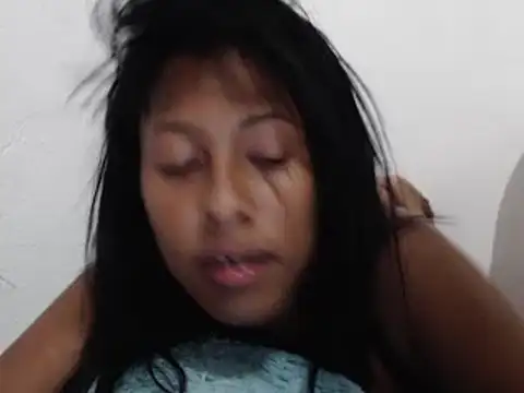 Kitra New online show from December 13, 2024, 3:38 am