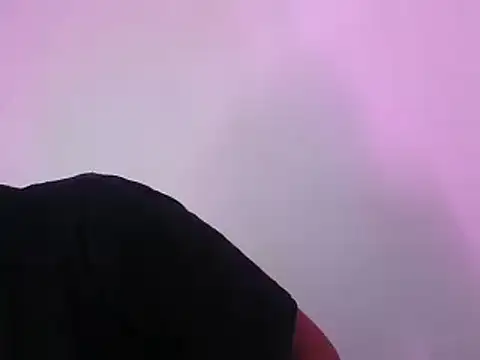 Kitra New online show from December 28, 2024, 5:12 am