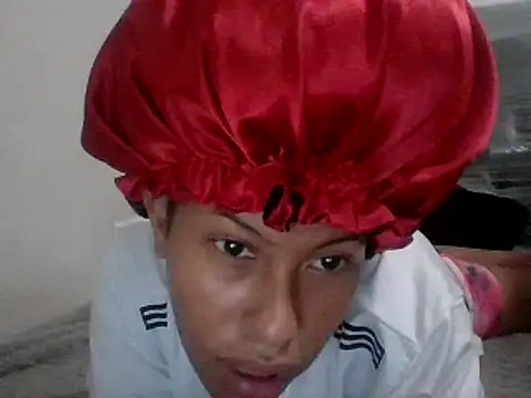 Kitra New online show from February 20, 2025, 6:28 am