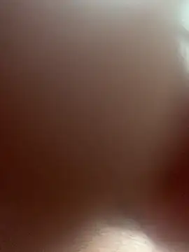 DManL online show from October 15, 2025, 7:08 am