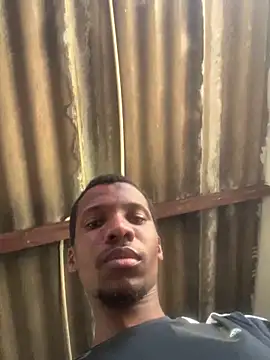 DManL online show from March 19, 2026, 5:33 am