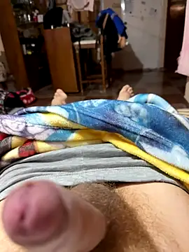 Snapshot of holawey1345 chatting on November 18, 2025, 6:18 am holawey1345 online show from November 18, 2025, 6:18 am