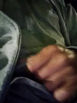 NeroNico online show from March 27, 2026, 4:51 am