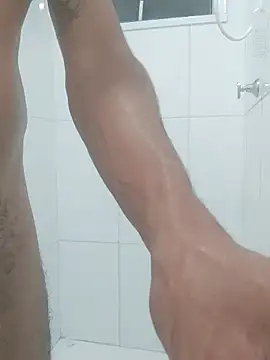 NeroNico online show from March 28, 2026, 10:42 pm