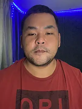 sydneyken online show from July 14, 2026, 5:45 am