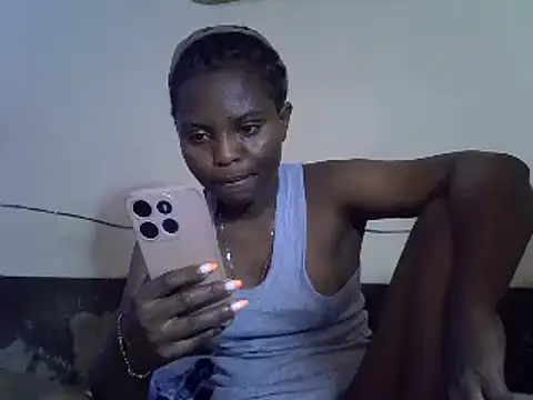 Snapshot of sexy_camara4 chatting on June 26, 2026, 11:25 am sexy camara4 online show from June 26, 2026, 11:25 am