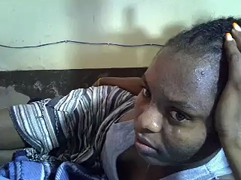Snapshot of sexy_camara4 chatting on June 26, 2026, 11:31 pm sexy camara4 online show from June 26, 2026, 11:31 pm
