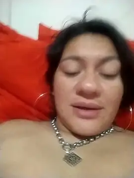 Snapshot of TattySQUIRT chatting on October 28, 2025, 8:22 pm TattySQUIRT online show from October 28, 2025, 8:22 pm