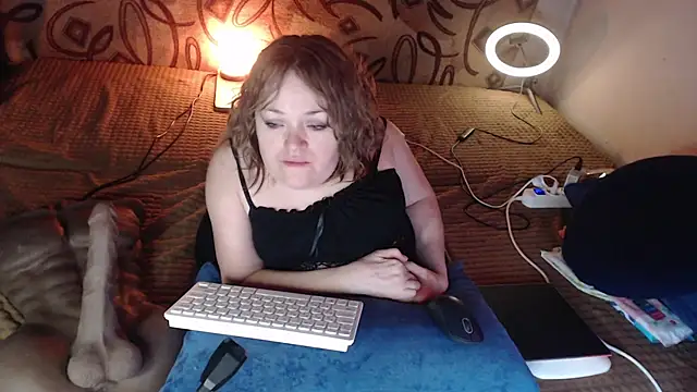 Snapshot of MiniNatalie chatting on January 25, 2025, 2:47 am MiniNatalie online show from January 25, 2025, 2:47 am